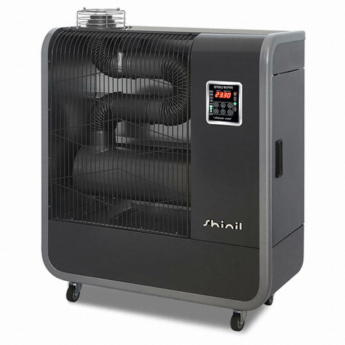 신일전자 SBH-K8000DKN이미지입니다. 누르면 해당 게시물로 새창이동합니다.