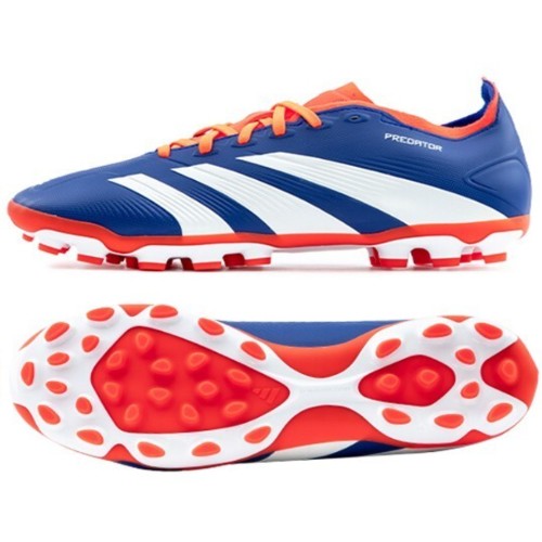 아디다스 프레데터 리그 2G/3G AG IF6312 (국내배송)