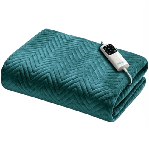 �̸��� ������ GOK-097