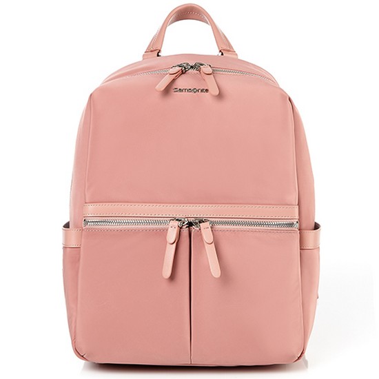 쌤소나이트 CAMILLA 백팩 HI340004