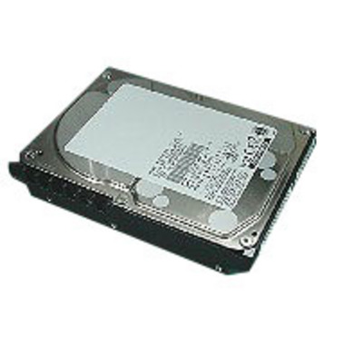 Fujitsu 147GB Aleger8 (SCSI/10K/80p)_이미지