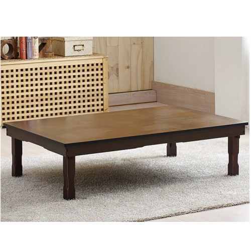 예다움 커피향 명품엔틱 교자상