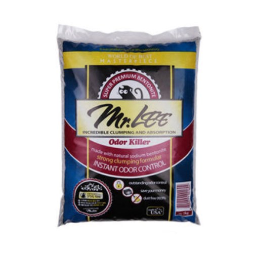 미스터리 오더킬러 7kg (1개)_이미지