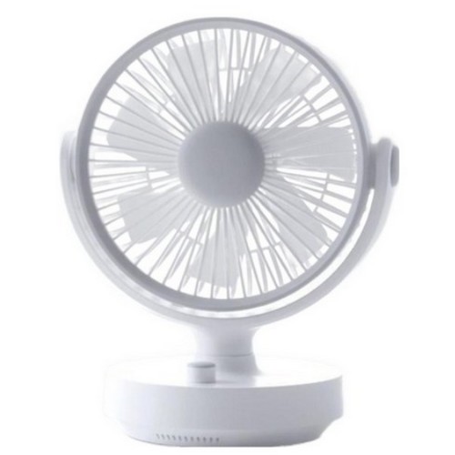 플랜룩스 PDP-01WG