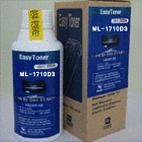 ������� ���� ML-1710 1510 1720 1740 1745 1750 700 ����