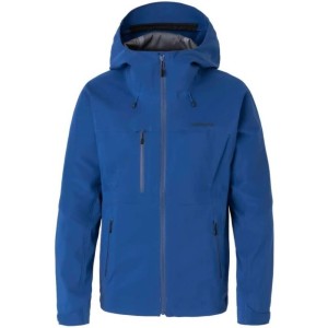 시마노 레인자켓 방수 낚시자켓 블루 RA-001V이미지입니다. 누르면 해당 게시물로 새창이동합니다.