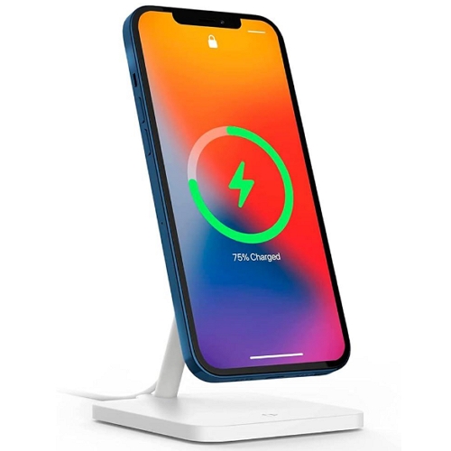 ��ǰ �� �̹���