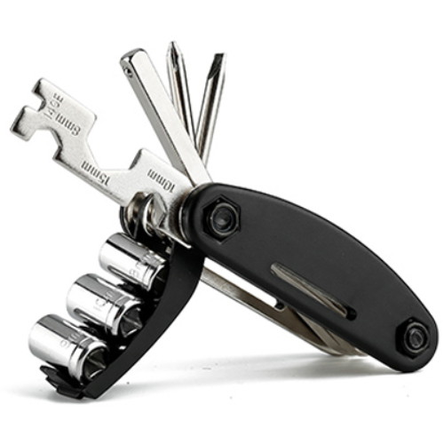 �￡�� ŷ�� ������ �ٿ뵵 ����ŰƮ KS39