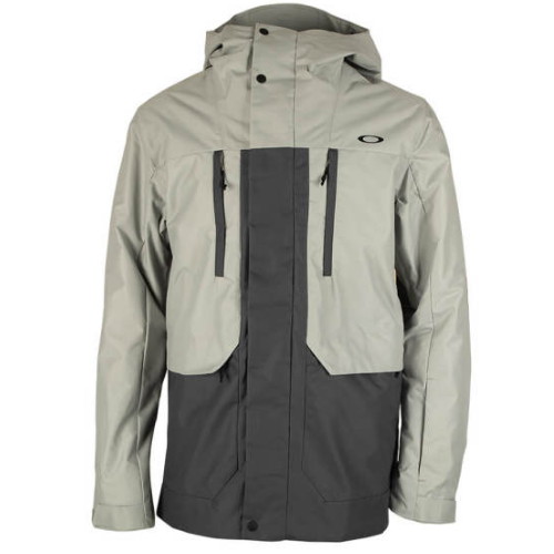 ��Ŭ�� �ÿ��� �ν�����Ƽ�� ��Ŷ FOA4034449M7