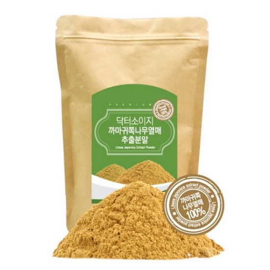 �޵���ɾ� ���ͼ����� ����ʳ������� ����и� 105g