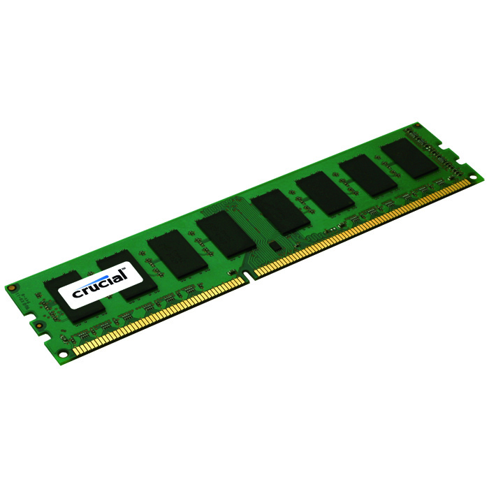 DDR3-1600 아스크텍