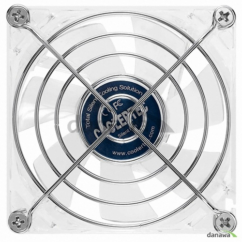 COOLERTEC USB-8025-CLG1_이미지