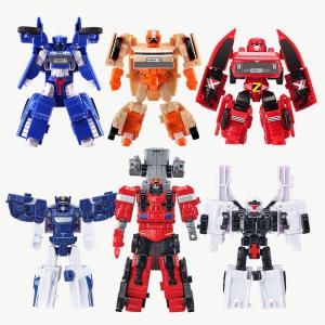 영실업 또봇 미니 X+Y+Z 합본팩이미지입니다. 누르면 해당 게시물로 새창이동합니다.