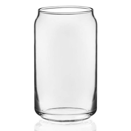 비어캔글라스 370ml