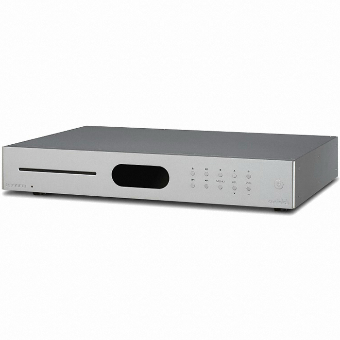 오디오랩 8300CD (정품)_이미지