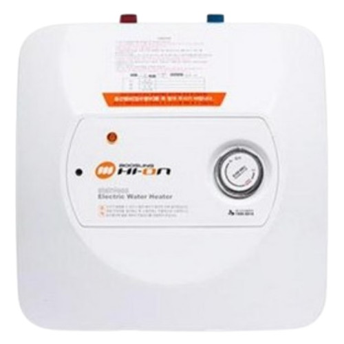 부성핫슈 BS-150S(U)_이미지