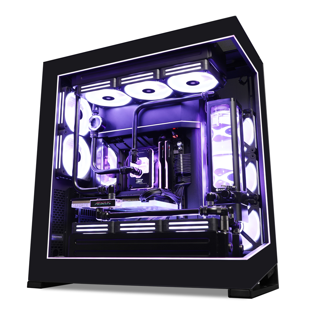 몬스타 몬스타PC 데스티니 (64GB, M.2 2TB)_이미지