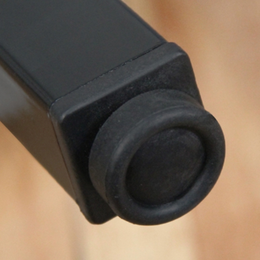 ������ ��� ���̺� 800