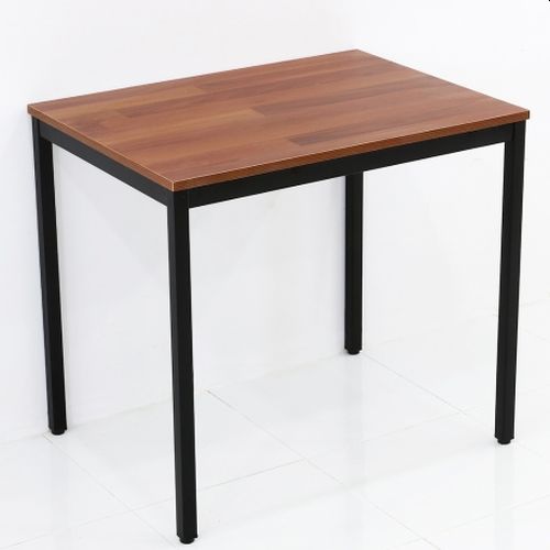 더조아 모던 테이블 800 (의자별도)_이미지