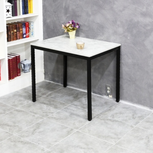 ������ ��� ���̺� 800