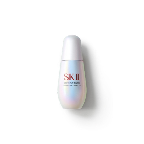 SK-II 제놉틱스 인피니트오라 에센스 50ml (1개)