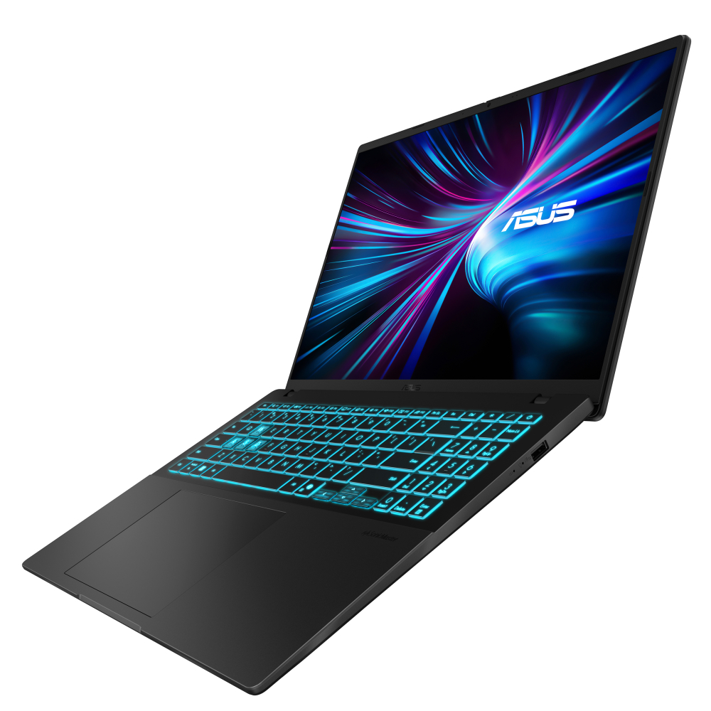 ASUS Gaming V16 V3607VH-I535W 32GB��
