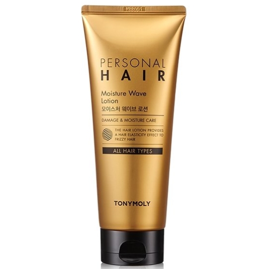 ��ϸ� �۽������ ���̽�ó ���̺� �μ� 200ml