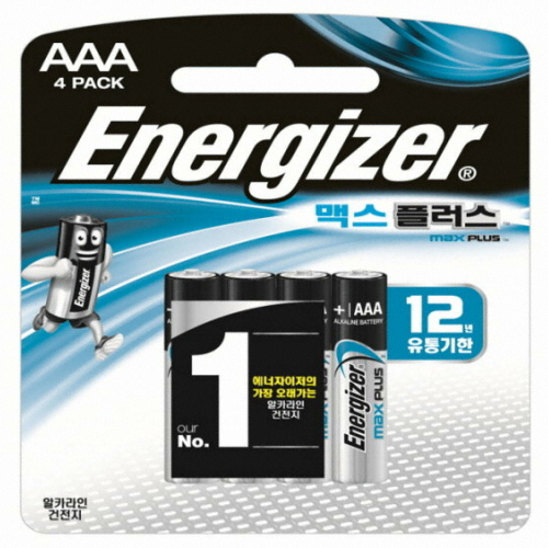 ���������� �ƽ��÷��� ��ī���� AAA