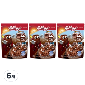�̷α� ý�� ���� ����� ���ں� �ø��� 420g 6��