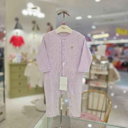 ���߿� MARIO07Q117510 �丮���������ֺ�