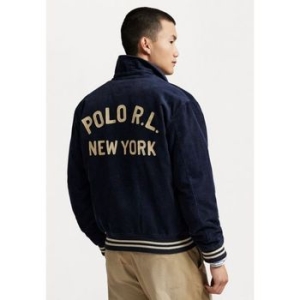 ���ζ����η� ���� ���� �η� �ڵ���� ���� ��Ŷ ���� �װ��� ���̺� 6947502 147419100