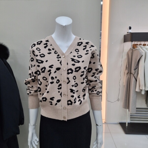 �ٹ��м� �����޹ٹ� ȣ�ǹ��̺��̳ذ����BS2B1CD221BE662