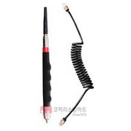 �̸��� ���� ������ ����Ʈ����Ʈ