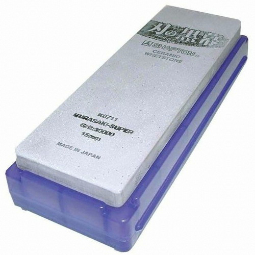 ������ �����渷 ���� ���� 30000��