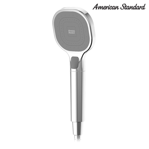 아메리칸스탠다드 스마트 핸드스프레이 FJ3820_이미지
