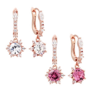 �̴Ͼ�Ʈ 14K ����� �꺥�� ť�� ��� ����ġ �� ��ħ �Ͱ���