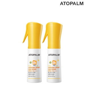 �׿��� ������ �� ������ �� �������� 100ml