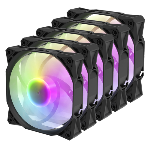 S101 FDB ARGB