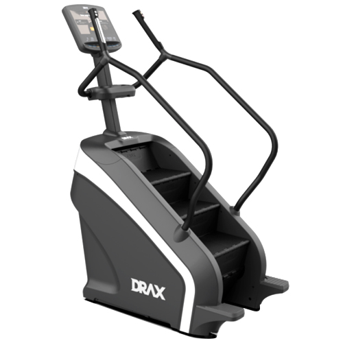 디랙스 스테어 클라이머 TV내장형 DSC6X