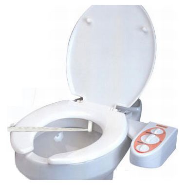 화인산업 FL-300 냉온수용 (단일상품)