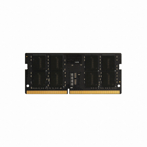 타무즈 노트북 DDR4-2666 CL19 (8GB)_이미지