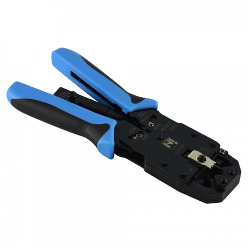 �γ�Ʈ��ũ IN-200AR