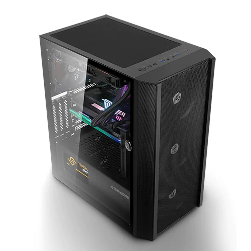 다나와표준PC DPG 게임용 221122 (16GB, M.2 500GB)_이미지