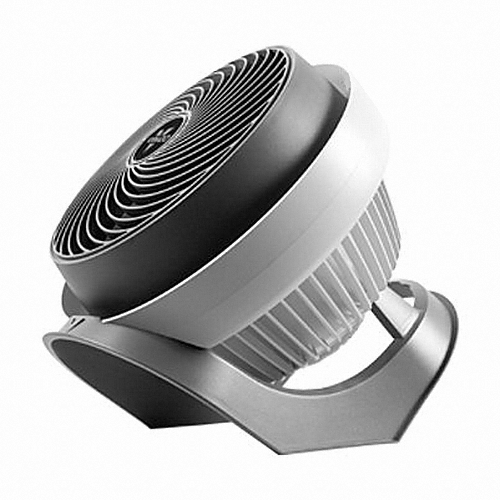 보네이도 735_이미지