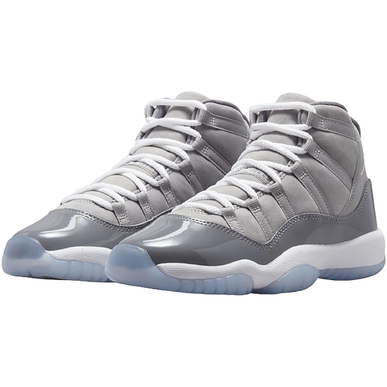 ����Ű ���� ���� 11 ��Ʈ�� 378038-005