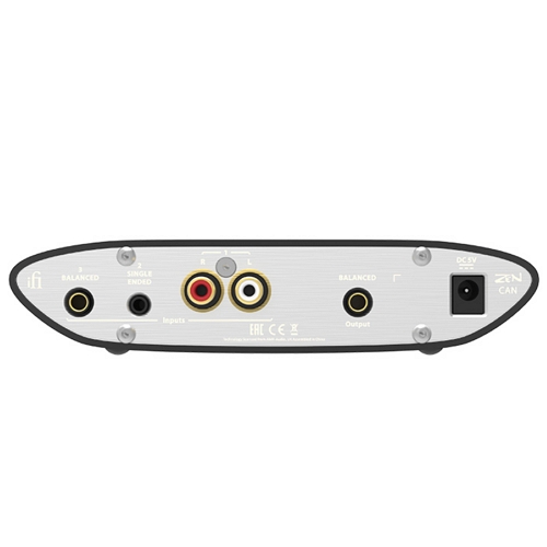 iFi audio ZEN CAN