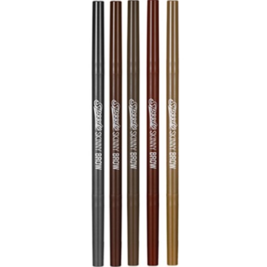 페리페라 스피디 스키니 브로우 0.5g (1개)_이미지