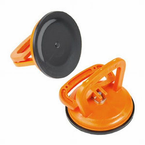 동양특수공구 유리흡착기 DY-016-C