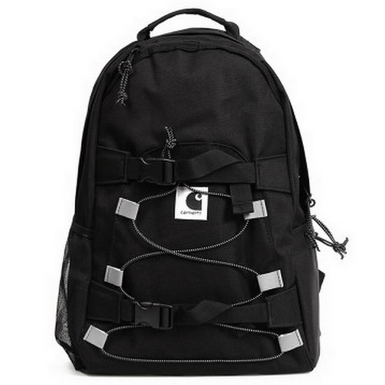 Į��Ʈ Į��ƮWIP ���÷�Ƽ�� ű�ø� ����