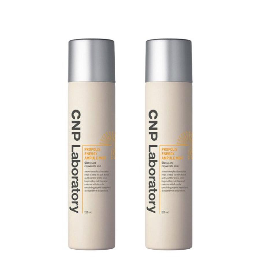CNP차앤박 프로폴리스 앰플 미스트 250ml (2개)_이미지